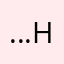 ….hhffcuhb