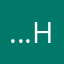 ….hsvre