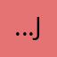 ….j8v