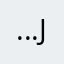 ….jawad