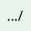 ….leya….