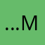 ….mast