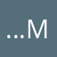 ….me89