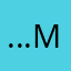 ….mesud
