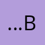 ….no because