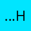 ….prf tend r r hab