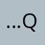 ….qazws