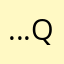….qty