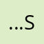 ….something……………..