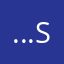 ….syw