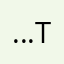 ….tiydd