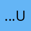 ….unknown1111