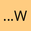 ….waste