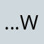 ….whyjmm