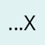 ….xwh