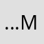 ….you are KiDinG ME
