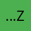 ….zdf