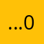 …00оо