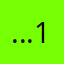 …1:$¥