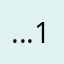 …1…7…9