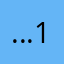 …1👎🏼