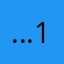 …1.1..1.1