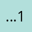 …1.1z