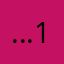 …112233abc
