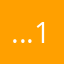 …11hh