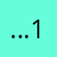 …12）