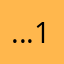 …12133