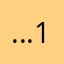 …12345134