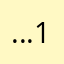 …1234nnn