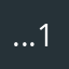 …1238409