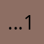 …123soso