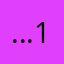 …13…..