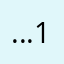 …1334