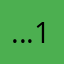 …1337