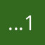 …13tony