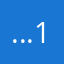 …153…