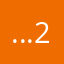 …2¥¥33