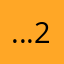 …2…2…2…