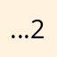 …22001