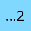 …221.2