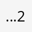 …2233