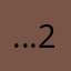 …283