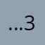 …3…123456