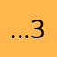 …3公斤