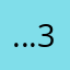 …333..44