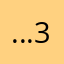 …3344